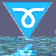 Logo Lokus Gmbh