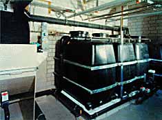 Picture Tank